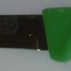 Ferrari Straight Boning Knife (Green) - Image 2