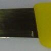 Ferrari Straight Boning Knife (Yellow) - Image 2