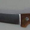 Ferrari Curved Boning Knife (Wood) - Image 2
