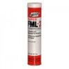 Lubriplate FML-2 Food Machine Grease - Image 2