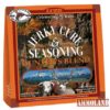 Hi Mountain Hunter's Blend Jerky Seasoning - Image 2
