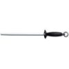 Dexter 10" Round Ceramic Steel - Image 3