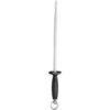 Dexter 10" Round Ceramic Steel - Image 4