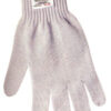 Small Cut Resistant Gloves - Image 2