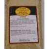 Leggs Old Plantation Jerky Seasoning