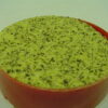 Lemon Pepper - Image 2