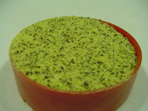 Lemon Pepper - Image 2