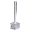 Hand Meat Tenderizer (Large) - Image 2