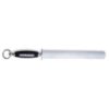 F Dick Multi-Cut Knife Sharpener - Image 2