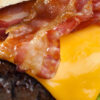 PS Seasoning Bacon Cheeseburger Bratwurst Seasoning - Image 2