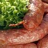 PS Seasoning Fajita Sausage Seasoning - Image 2