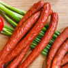 PS Seasoning Honey BBQ Snack Stick Seasoning - Image 3