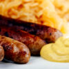 PS Seasoning Honey Mustard Bratwurst Seasoning - Image 2