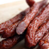 PS Seasoning 7 Pepper Snack Stick Seasoning - Image 3