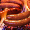 PS Seasoning Onion and Garlic Bratwurst Seasoning - Image 2