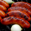 PS Seasoning Sriracha and Onion Bratwurst Seasoning - Image 2