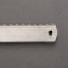 28" Meat Saw Blade - Image 3
