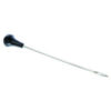 12" Roast Beef Needle - Image 2