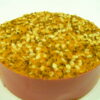 Everything Seasoning - Image 2