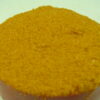 Seasoned Salt - Image 2