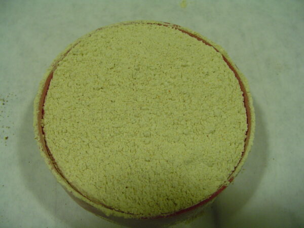 Shish Tawook Seasoning