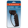 Victorinox Pull Through Knife Sharpener - Image 2