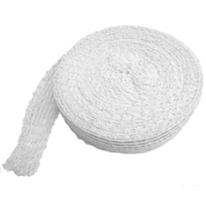 #18 Cotton Netting